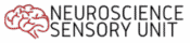 neuroscience logo