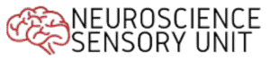 neuroscience logo
