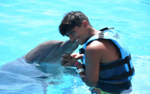 image 12 13 25 at 7.38 pm