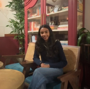 image 12 13 25 at 7.40 pm