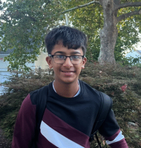 image 12 13 25 at 7.41 pm