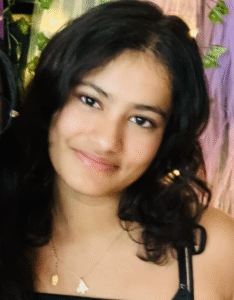 image 12 13 25 at 7.43 pm